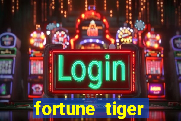 fortune tiger horarios pagantes madrugada